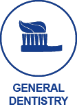 01-General-Dentistry
