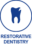 02-Restorative-Dentistry