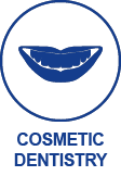 03-Cosmetic-Dentistry