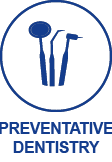 04-Preventative-Dentistry